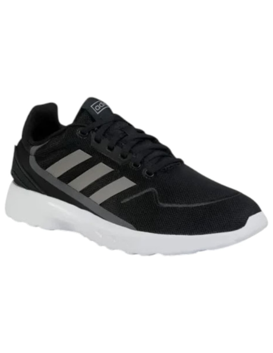 Tenis adidas para hombre