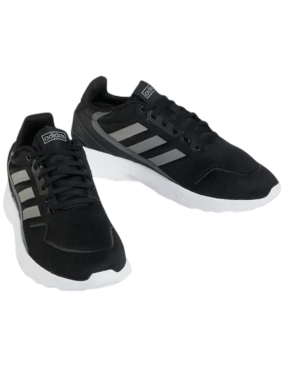 Tenis adidas para hombre