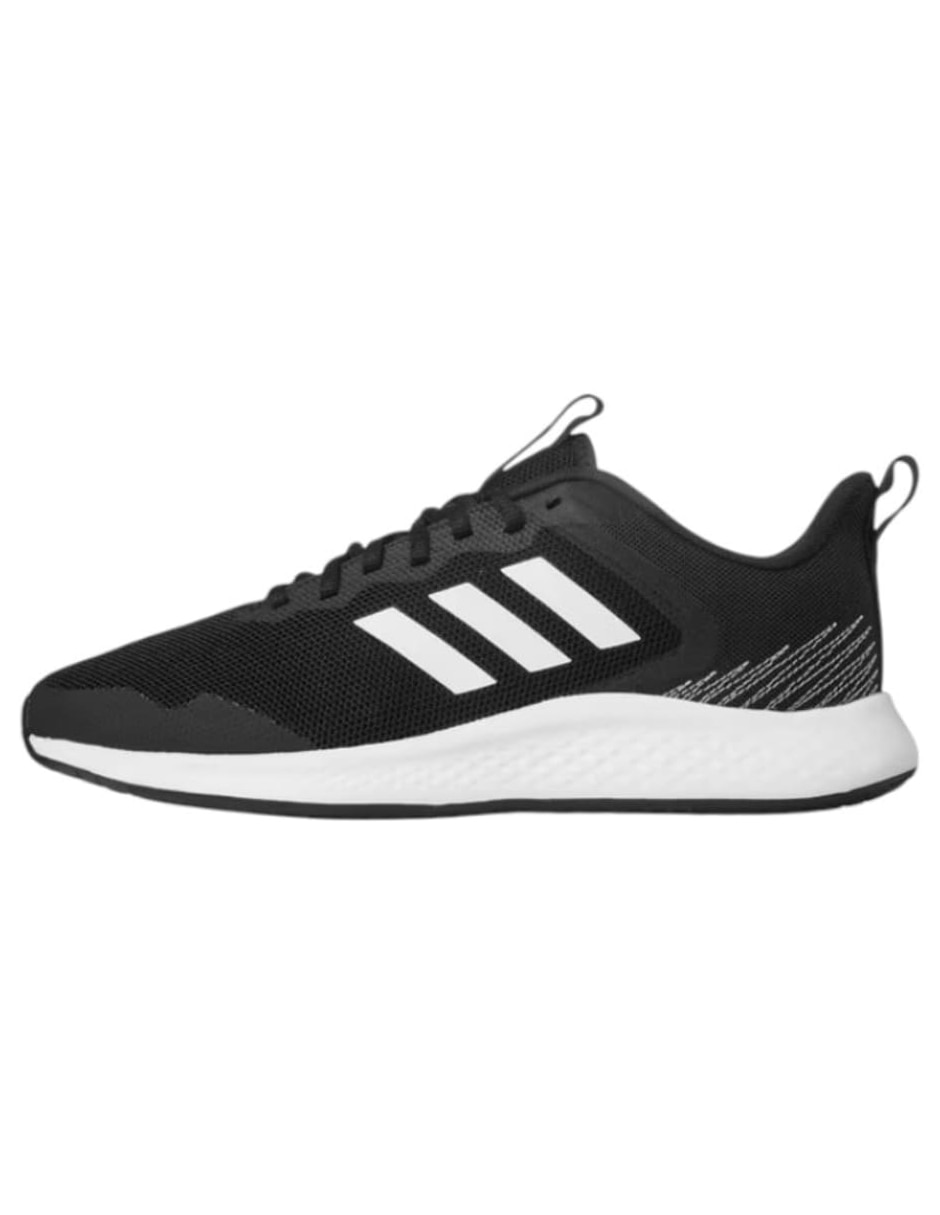 Tenis adidas para hombre