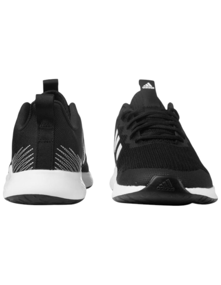 Tenis adidas para hombre