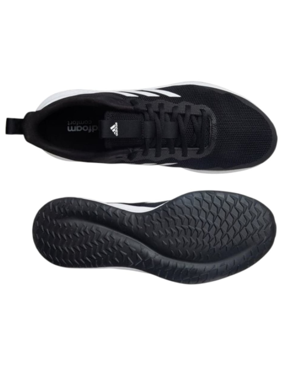 Tenis adidas para hombre