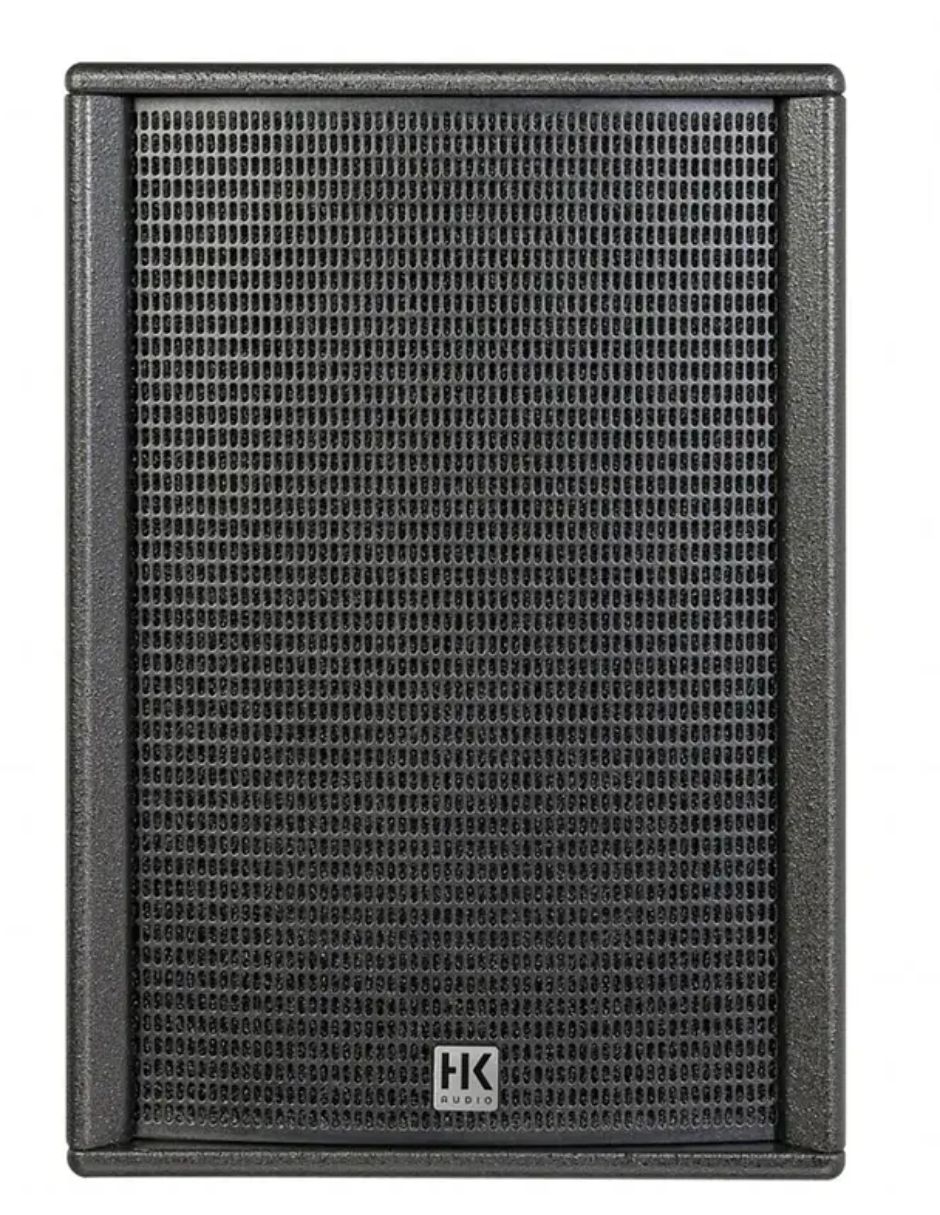 Bafle de piso PRO112-FD2 Bafle de piso PRO112-FD2