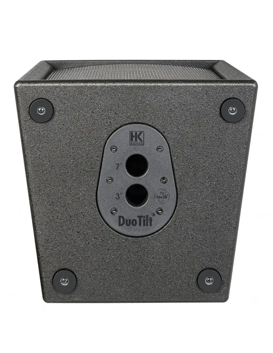 Bafle de piso PRO112-FD2 3