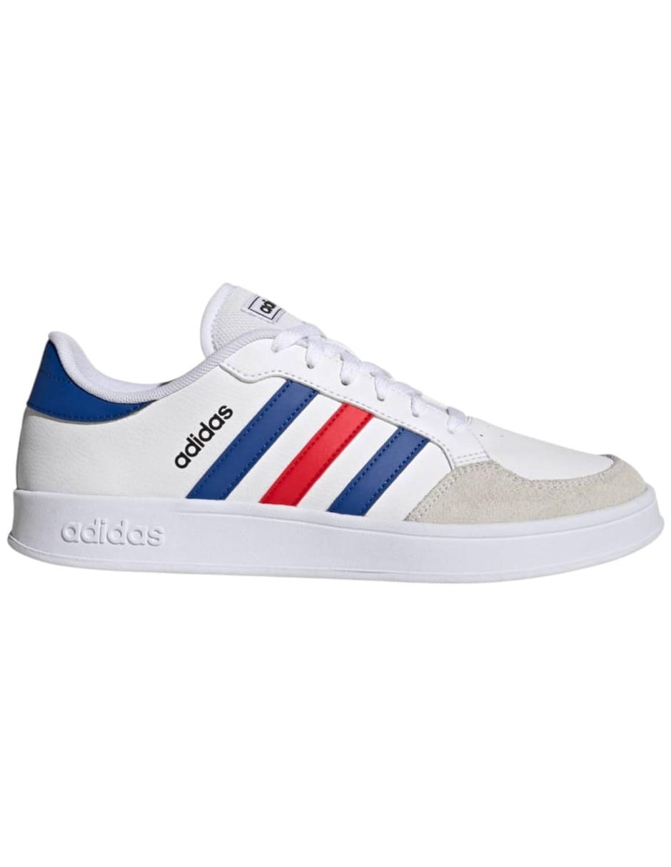 Tenis adidas para hombre