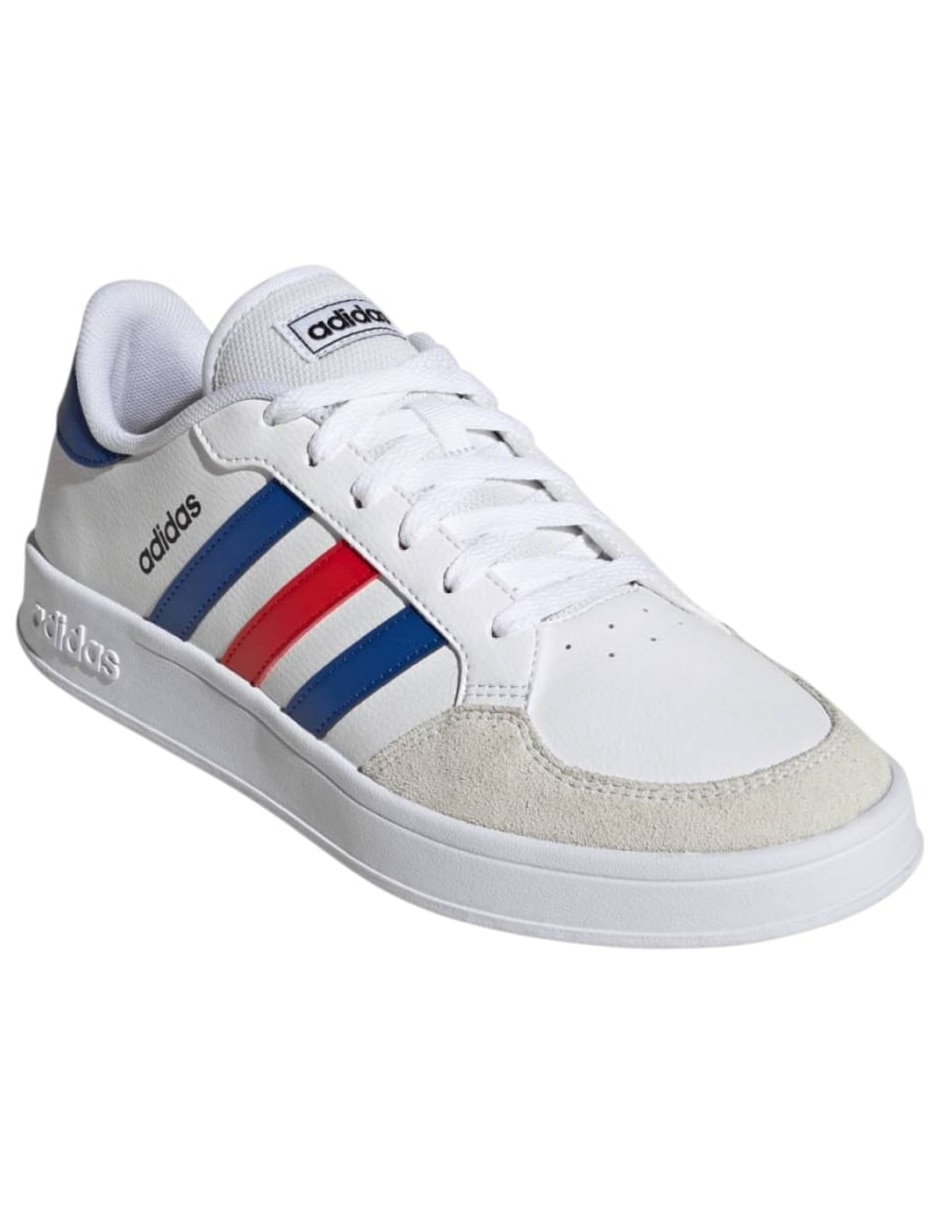 Tenis adidas para hombre
