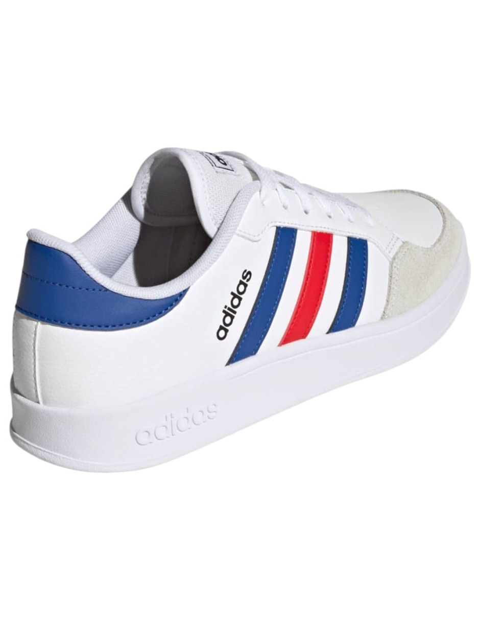 Tenis adidas para hombre