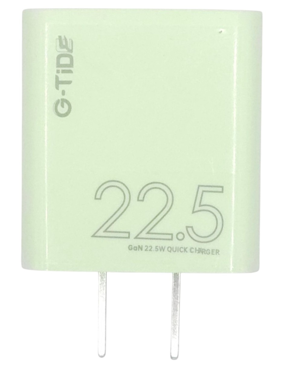 Verde 2