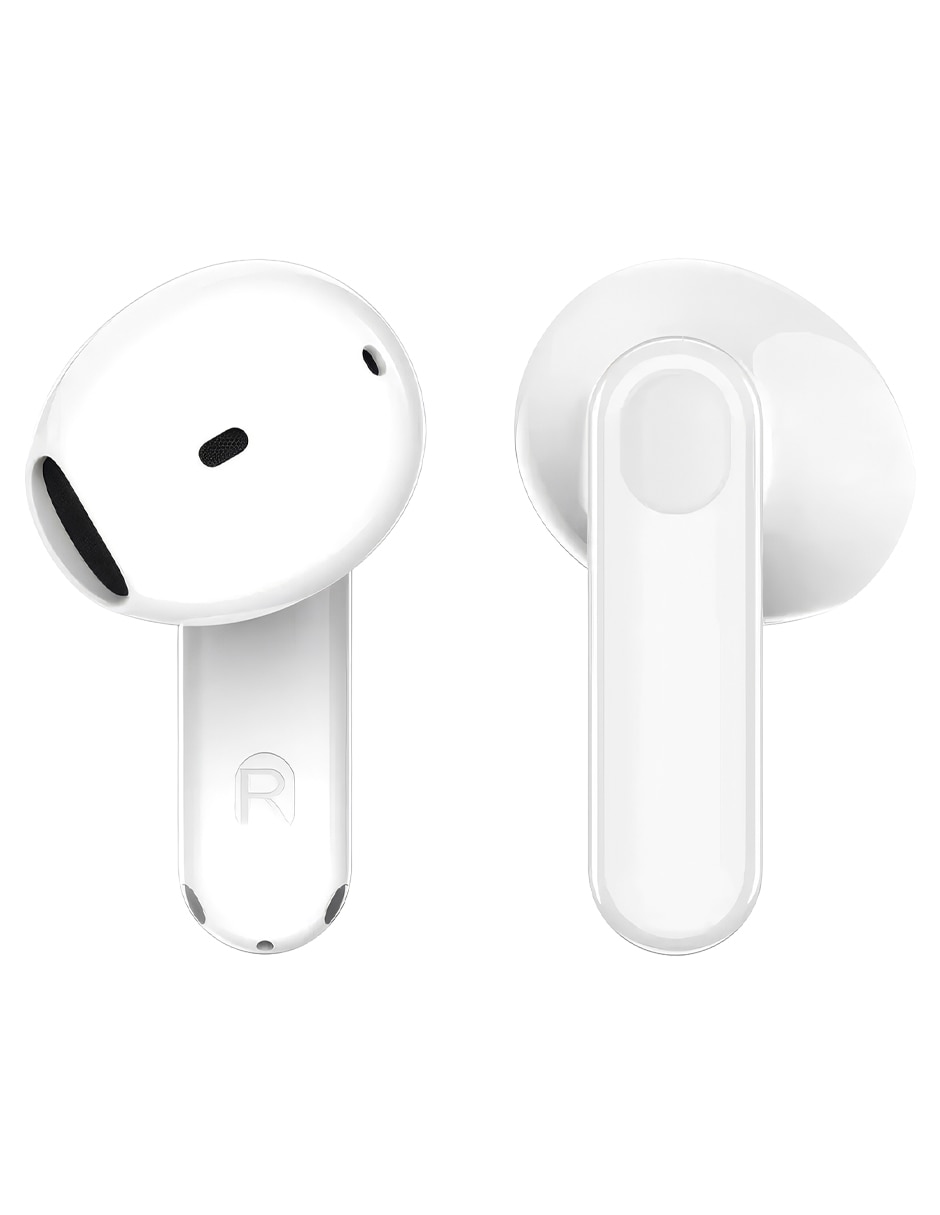 Audífonos In-Ear Honor choice earbuds X7e Active Inalámbrica con cancelación de ruido