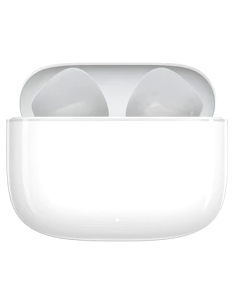 Audífonos In-Ear Honor choice earbuds X7e Active Inalámbrica con cancelación de ruido