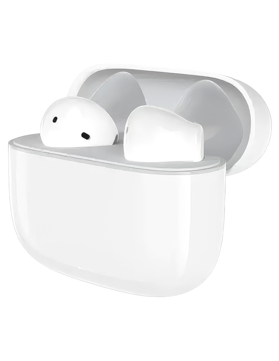 Audífonos In-Ear Honor choice earbuds X7e Active Inalámbrica con cancelación de ruido