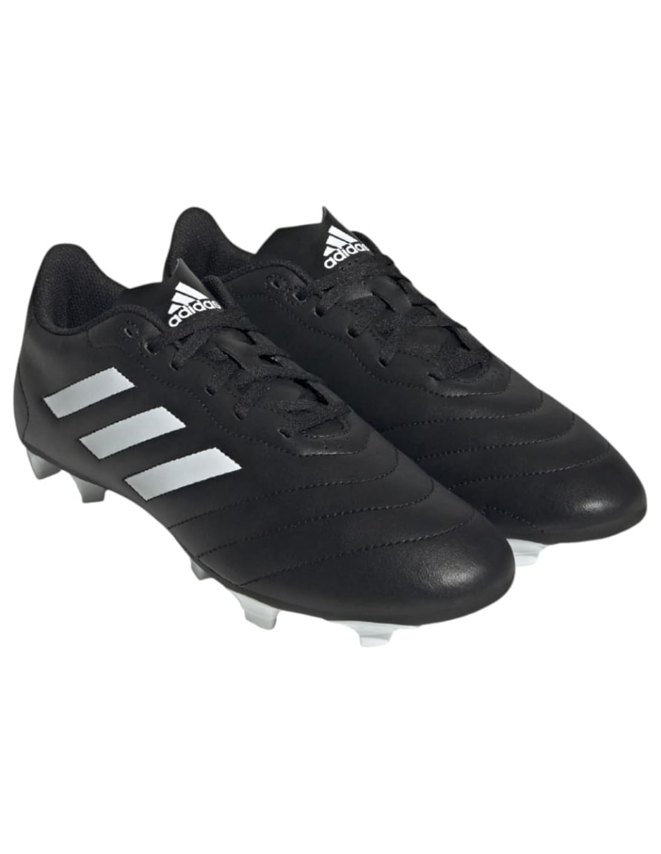 Tenis de piel (si aplica) de Hombre para Fútbol 2