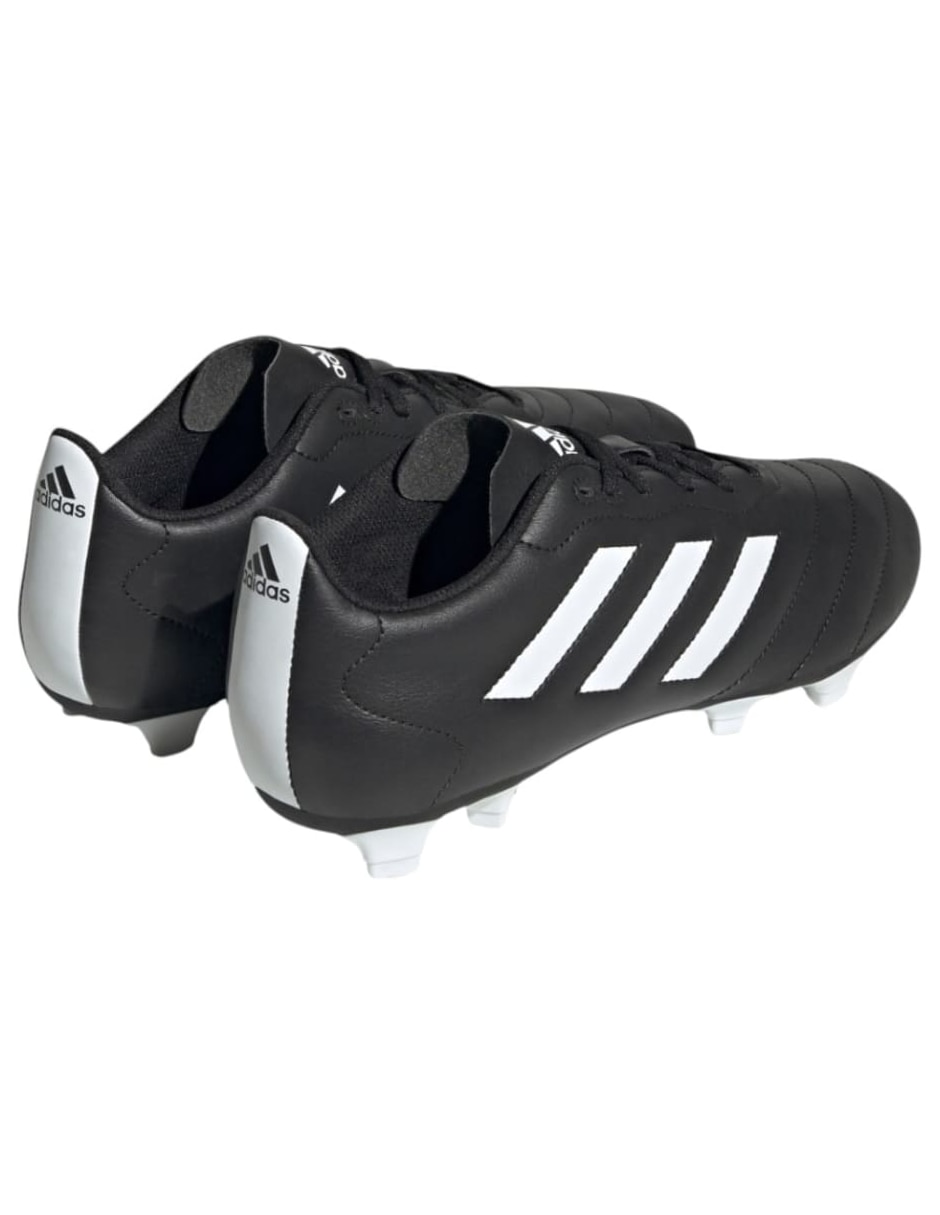 Tenis de piel (si aplica) de Hombre para Fútbol 3
