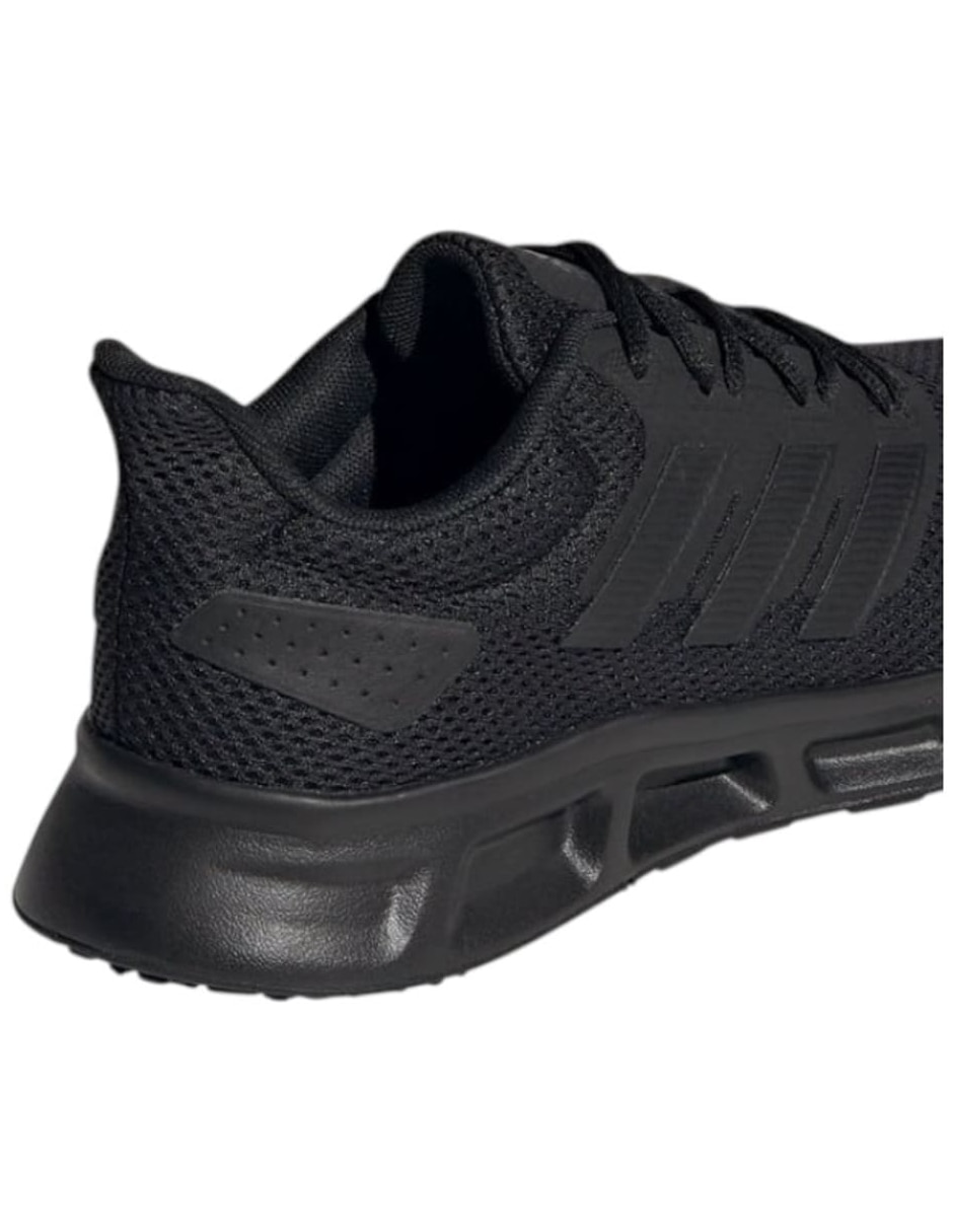 Tenis adidas de hombre para correr