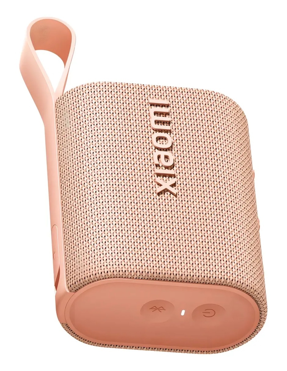 Bocina portátil bluetooth Bocina portátil bluetooth