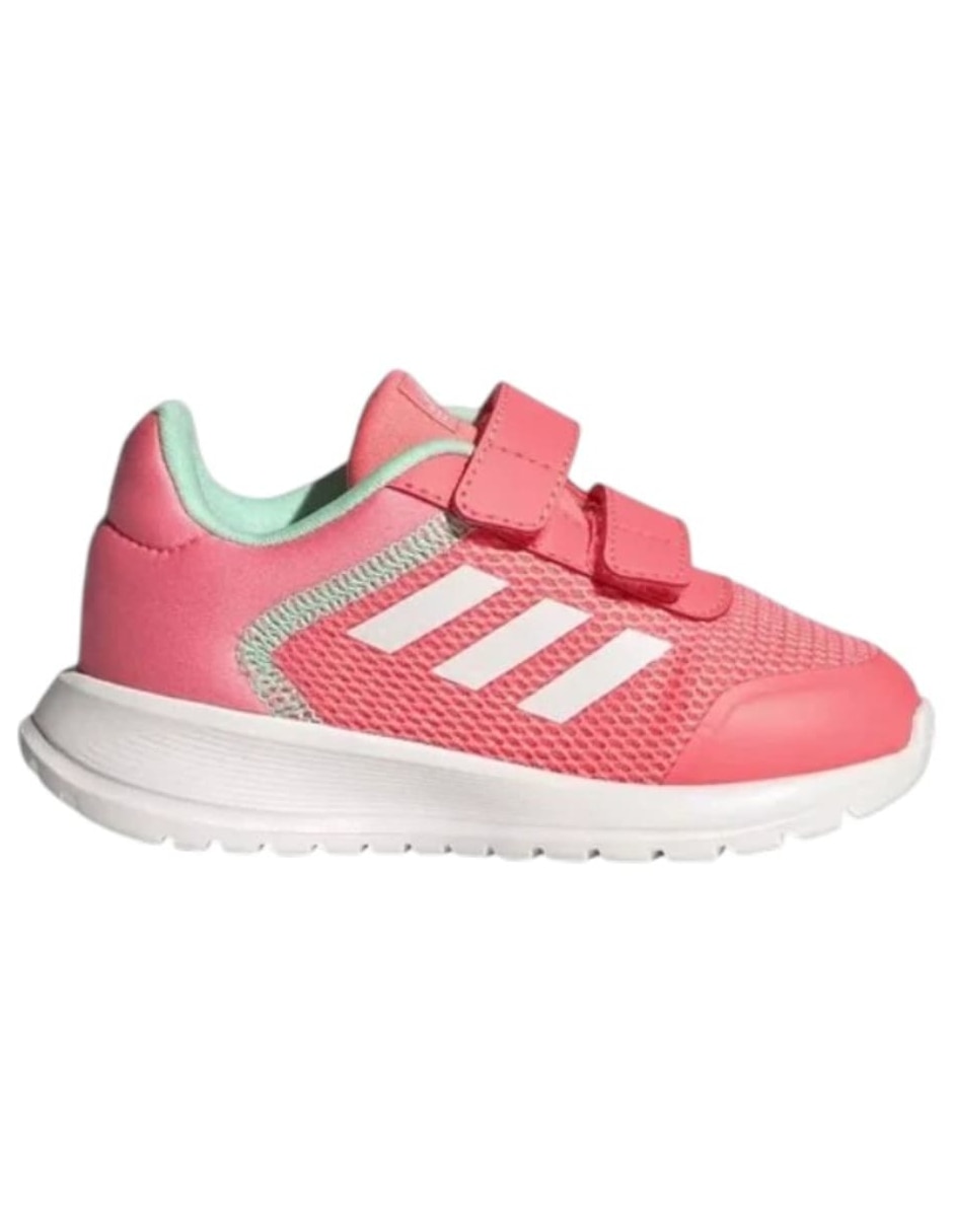 Tenis para Infantil Niña No aplica