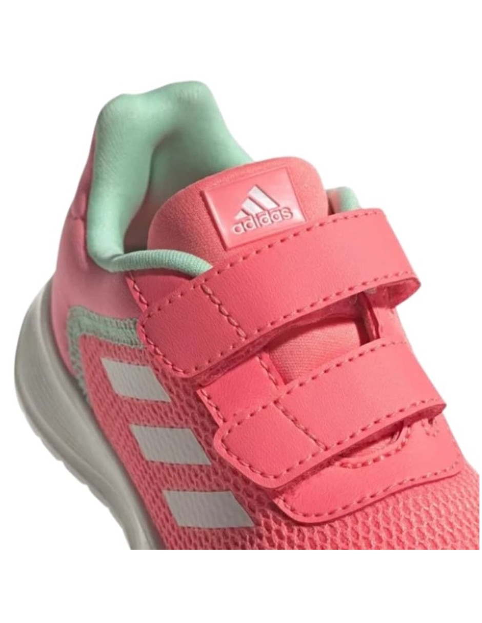 Tenis para Infantil Niña No aplica