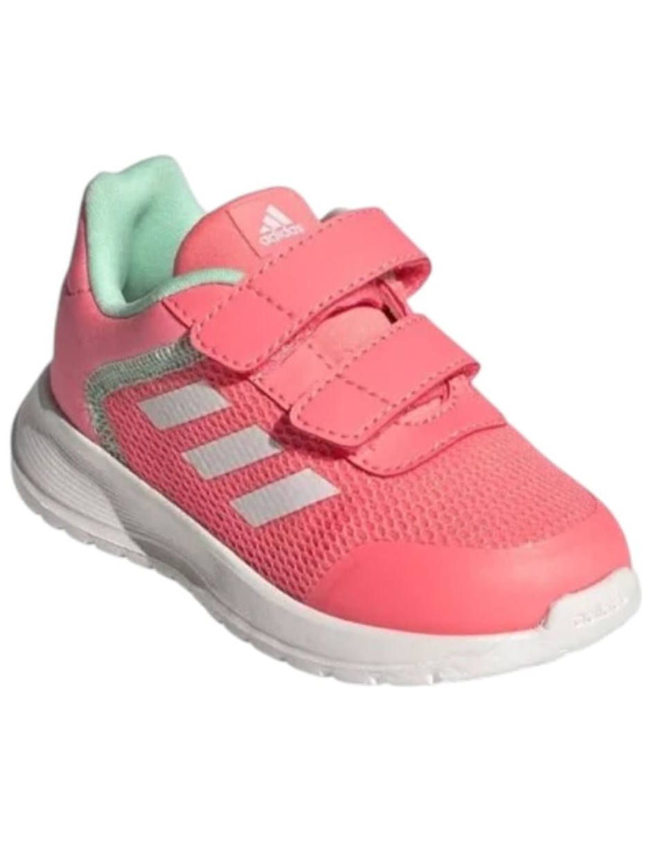 Tenis para Infantil Niña No aplica
