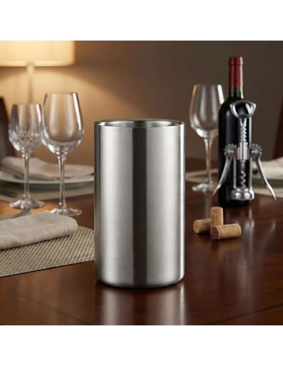 Enfriador de vino 3