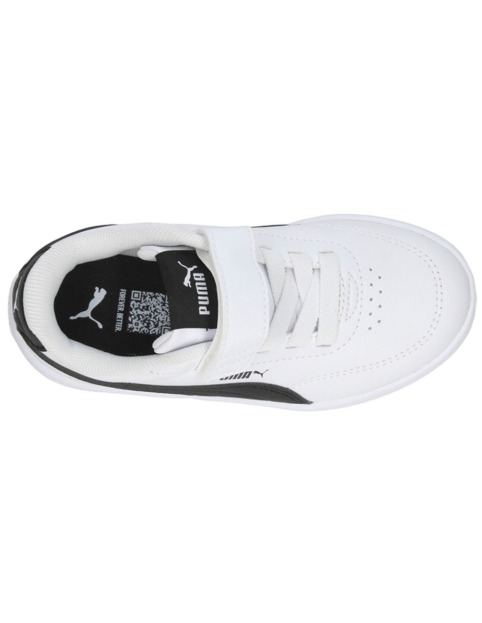 Tenis para niño 3