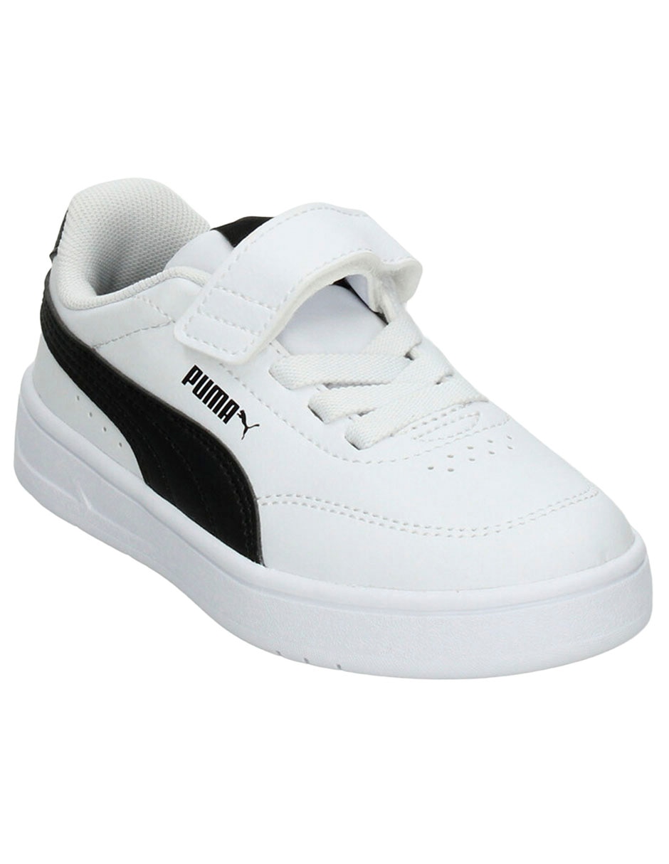 Tenis para niño 6