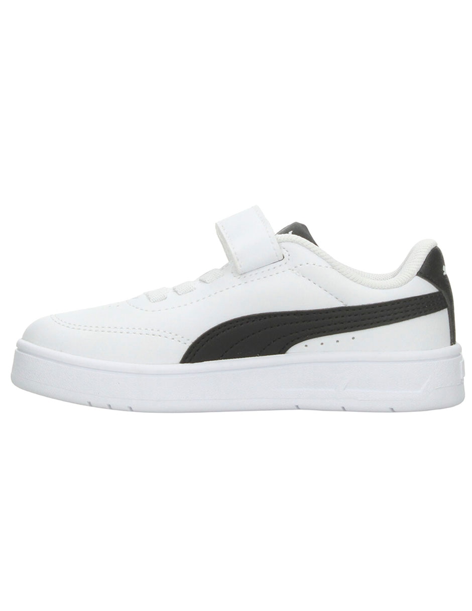 Tenis para niño 9