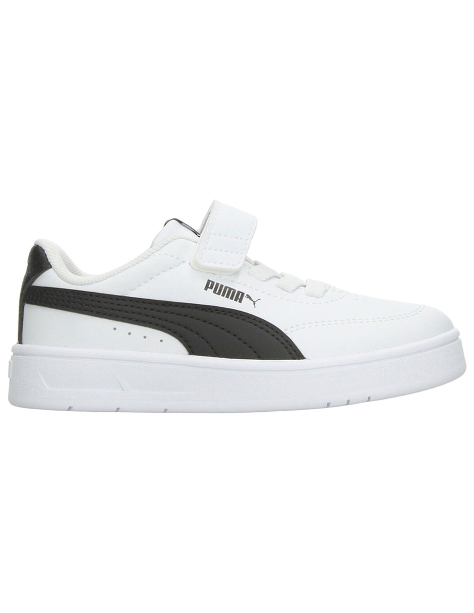 Tenis para niño Tenis para niño