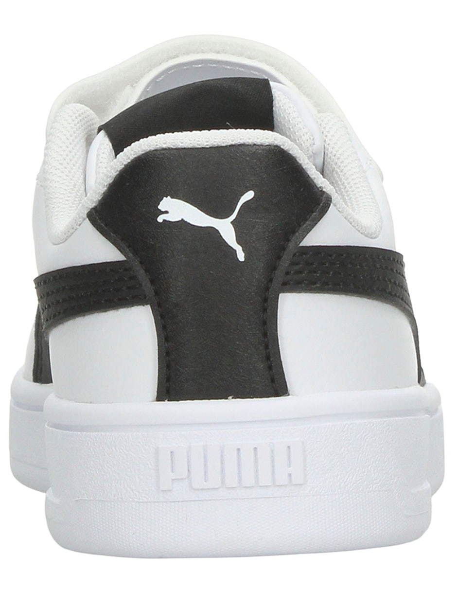 Tenis para niño 2
