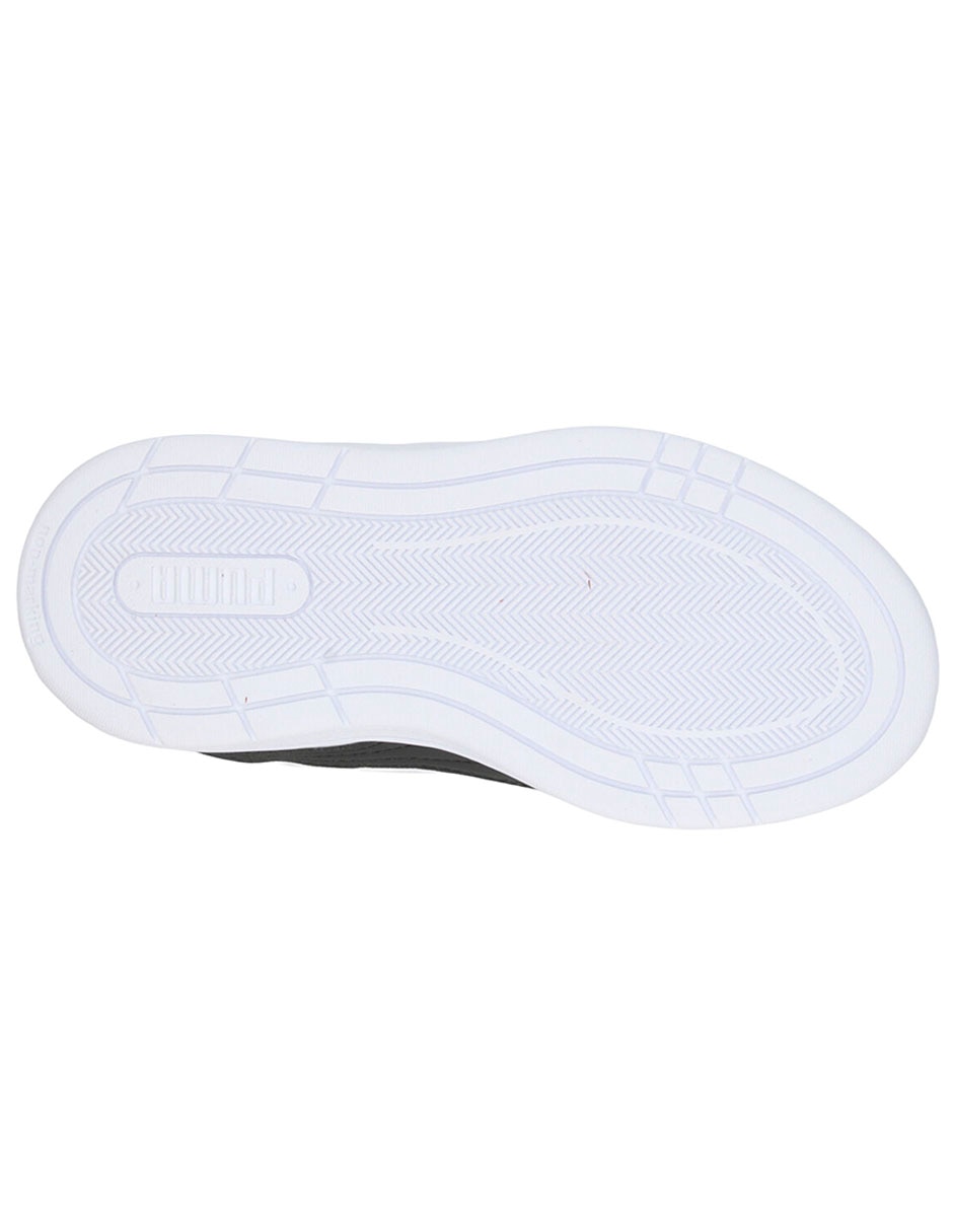 Tenis para niño 4