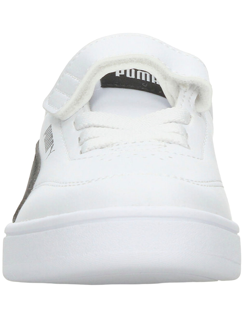 Tenis para niño 5