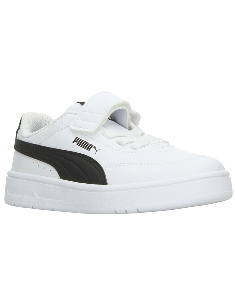 Tenis para niño 6