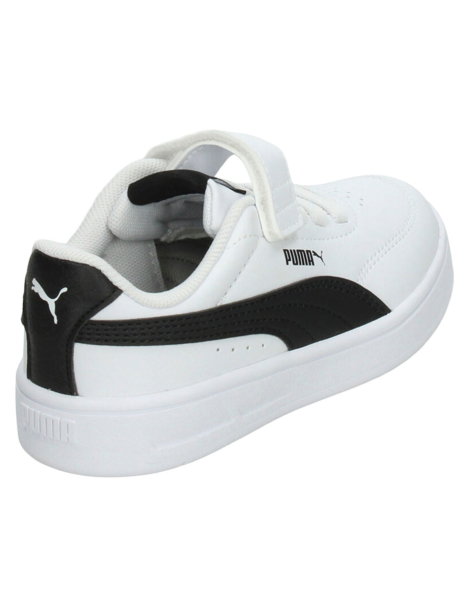 Tenis para niño 8