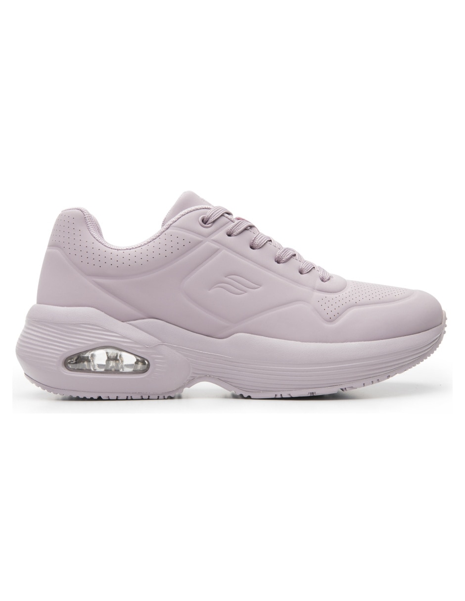 Tenis para mujer Tenis para mujer