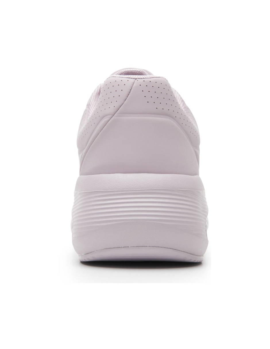 Tenis para mujer 2