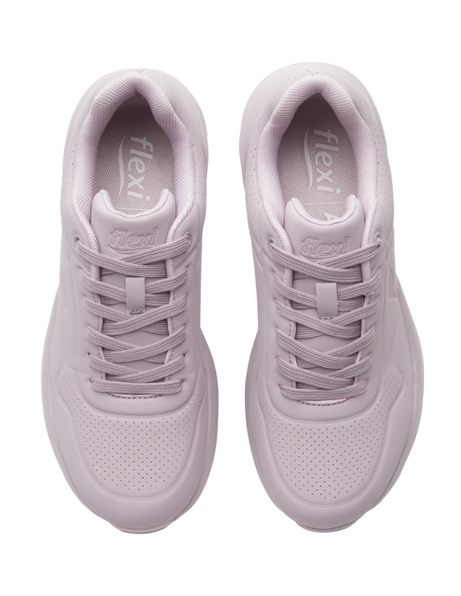 Tenis para mujer 3