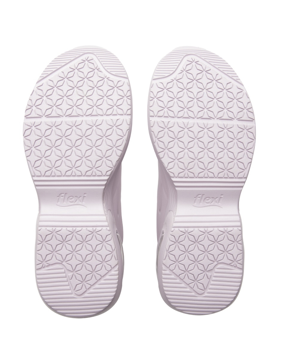 Tenis para mujer 4