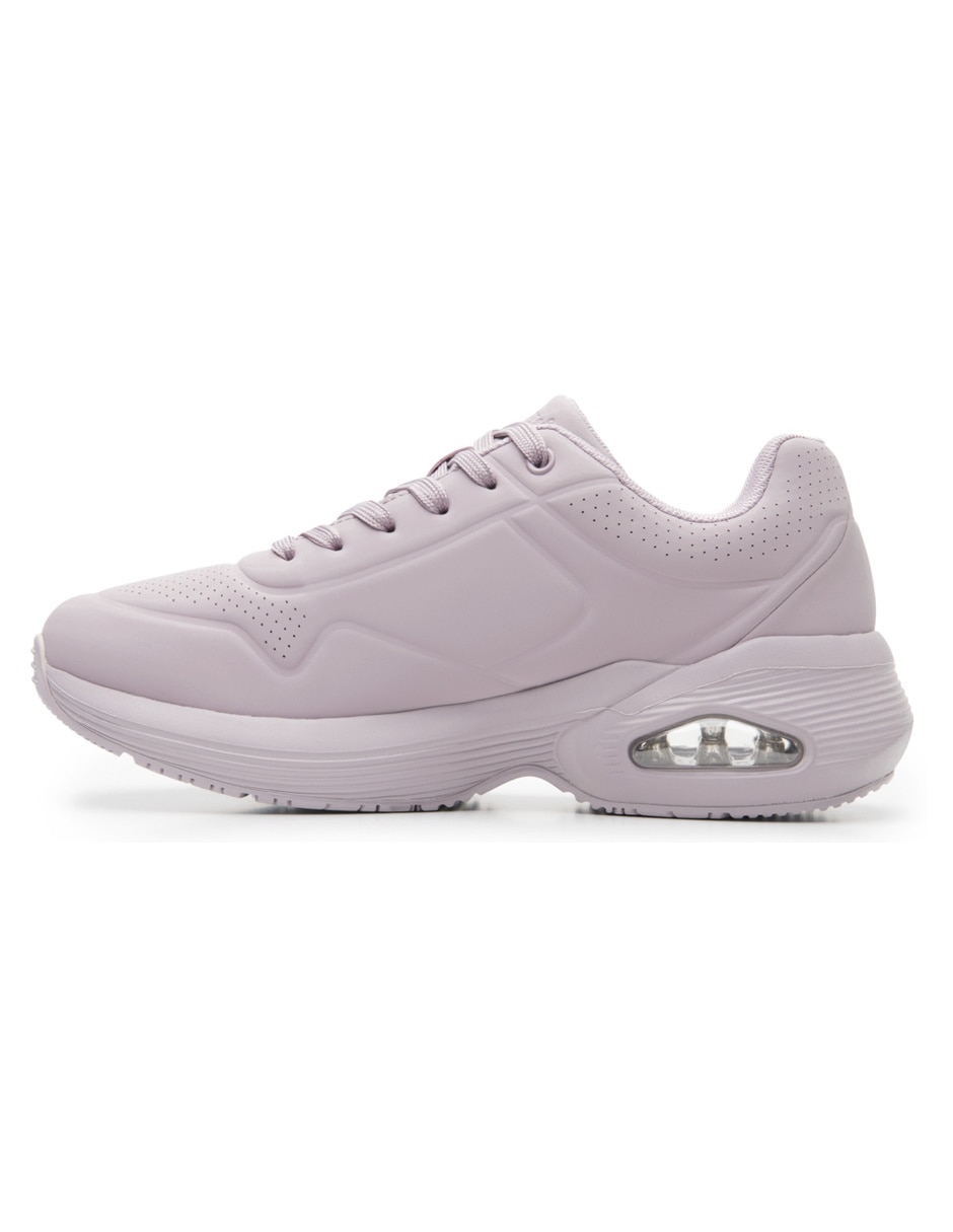 Tenis para mujer 5