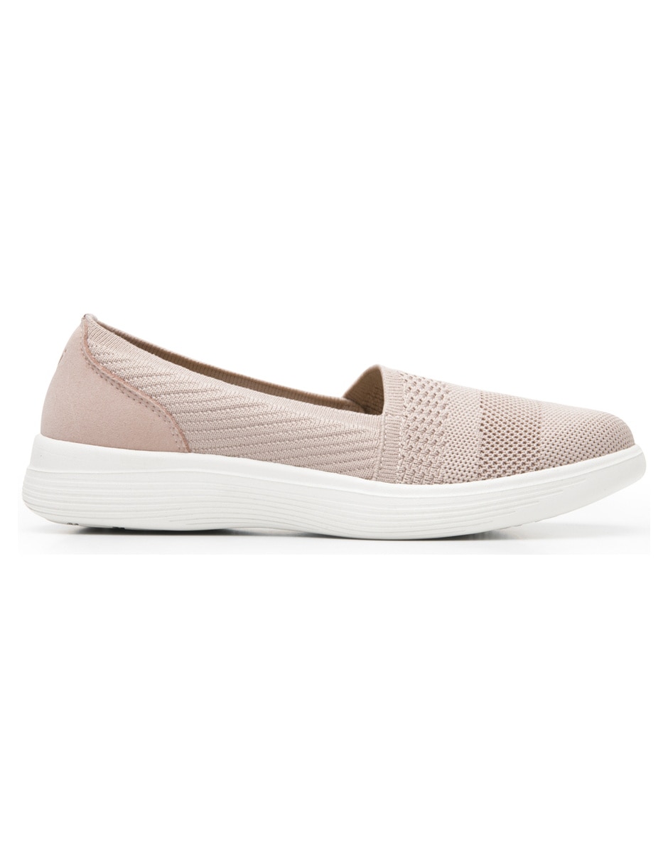 Tenis para mujer Tenis para mujer