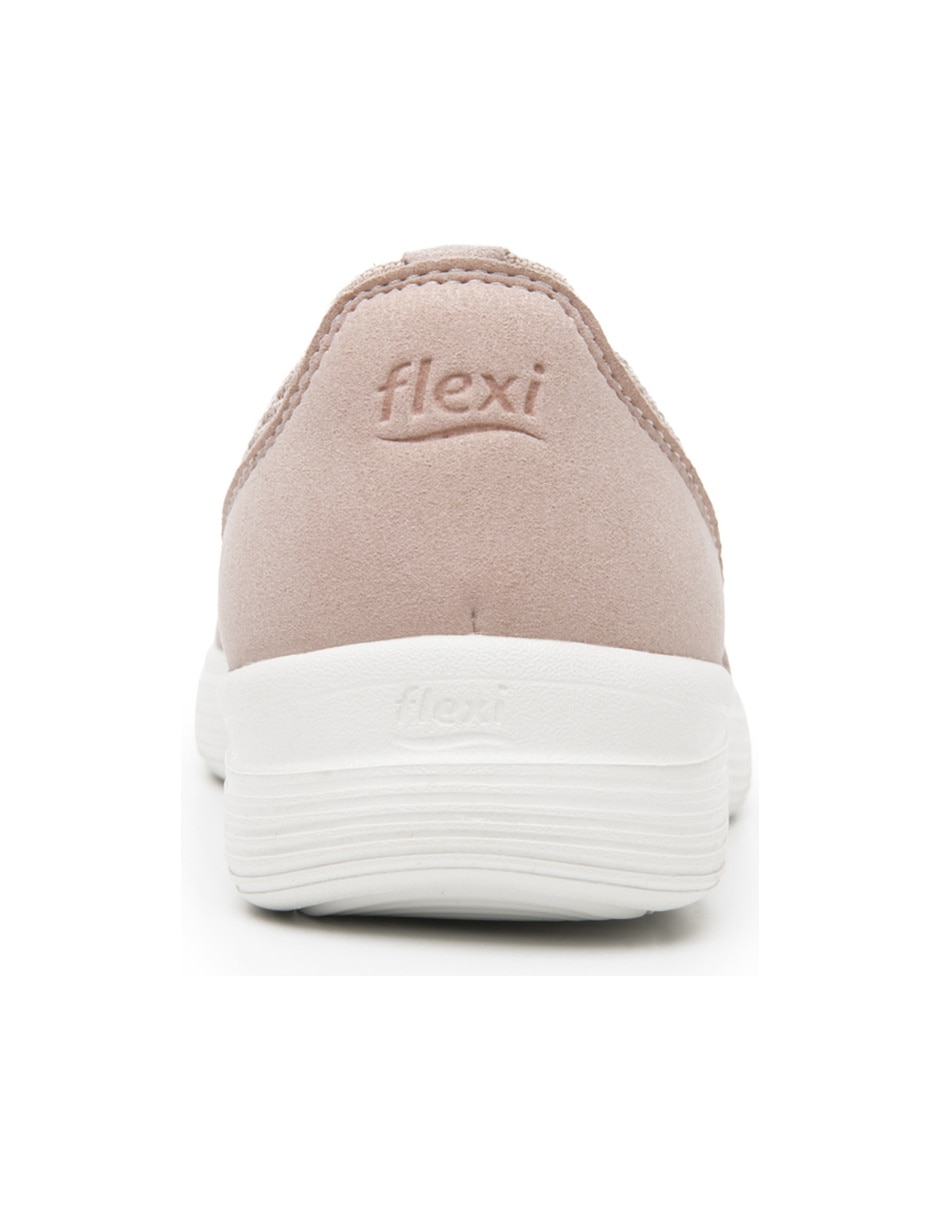Tenis para mujer 2