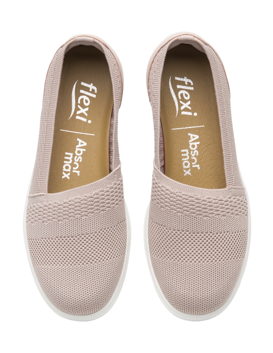 Tenis para mujer 3