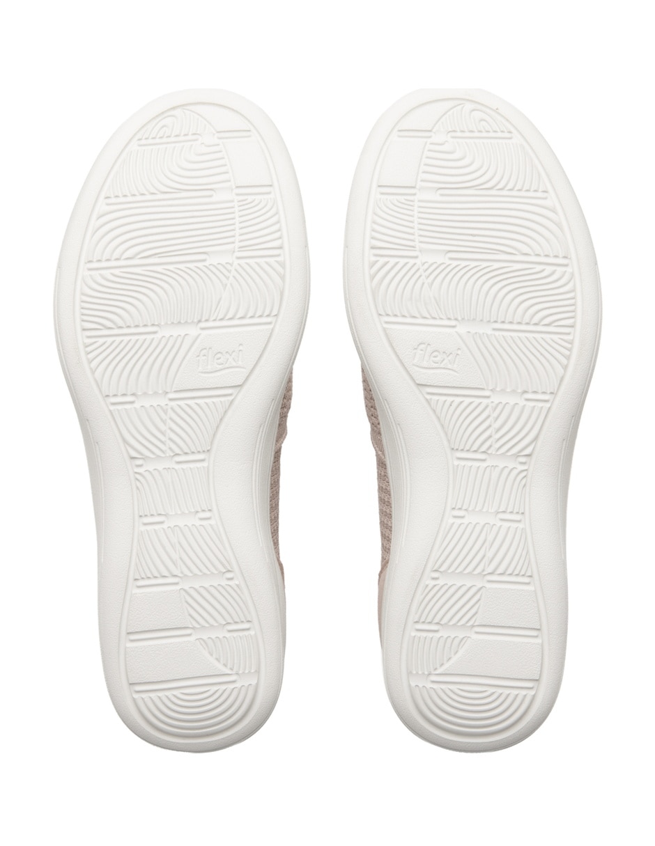 Tenis para mujer 4