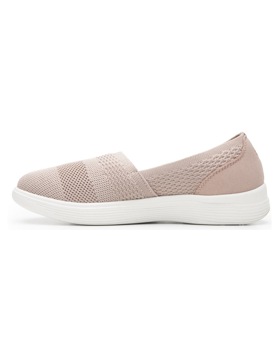 Tenis para mujer 5