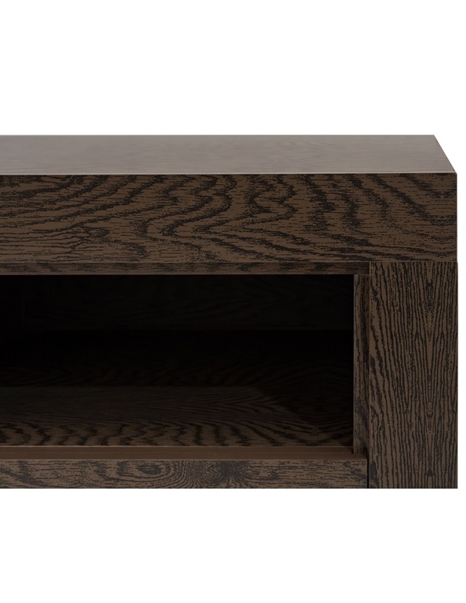 Set de buró de MDF 3