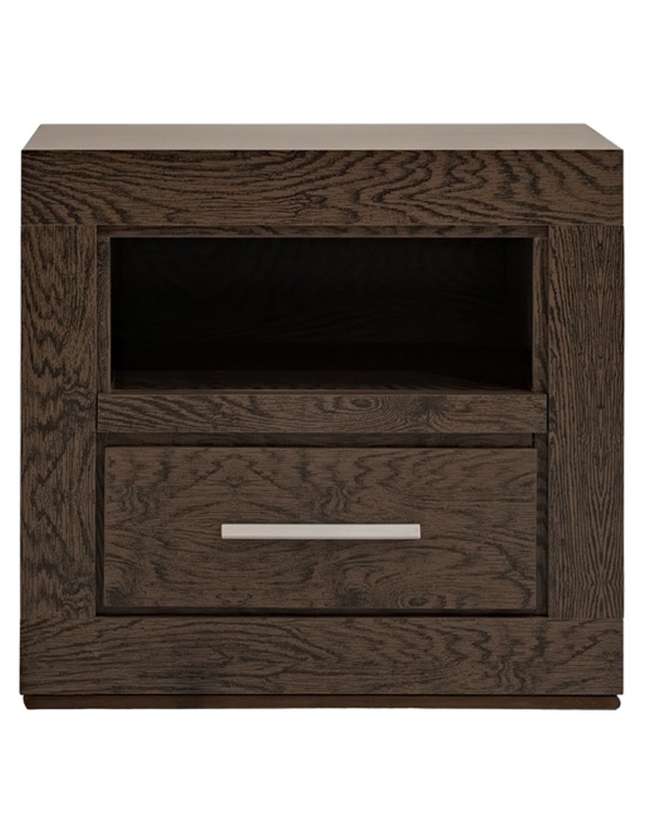 Set de buró de MDF 6