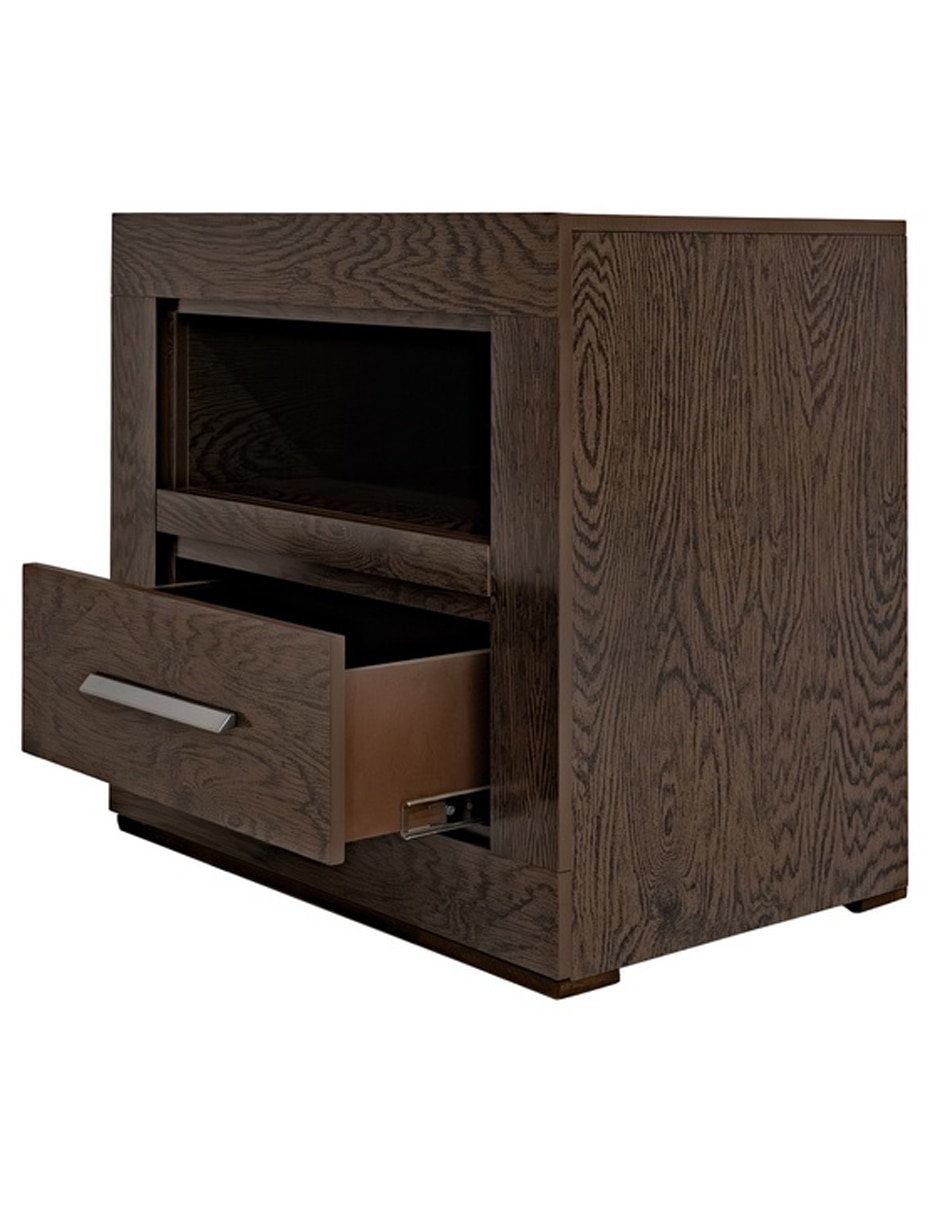 Set de buró de MDF 9