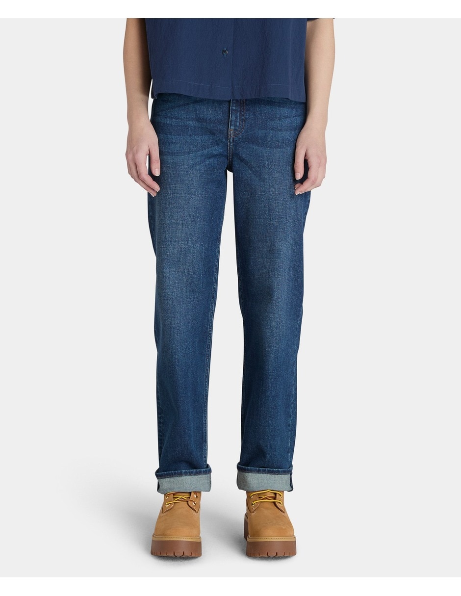 Pantalón para mujer Pantalón para mujer