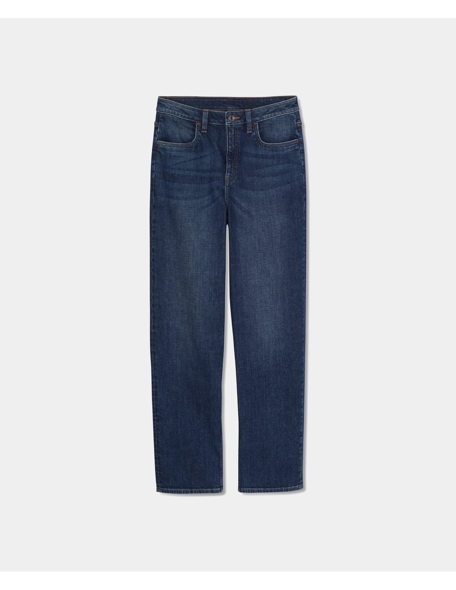 Pantalón timberland para mujer