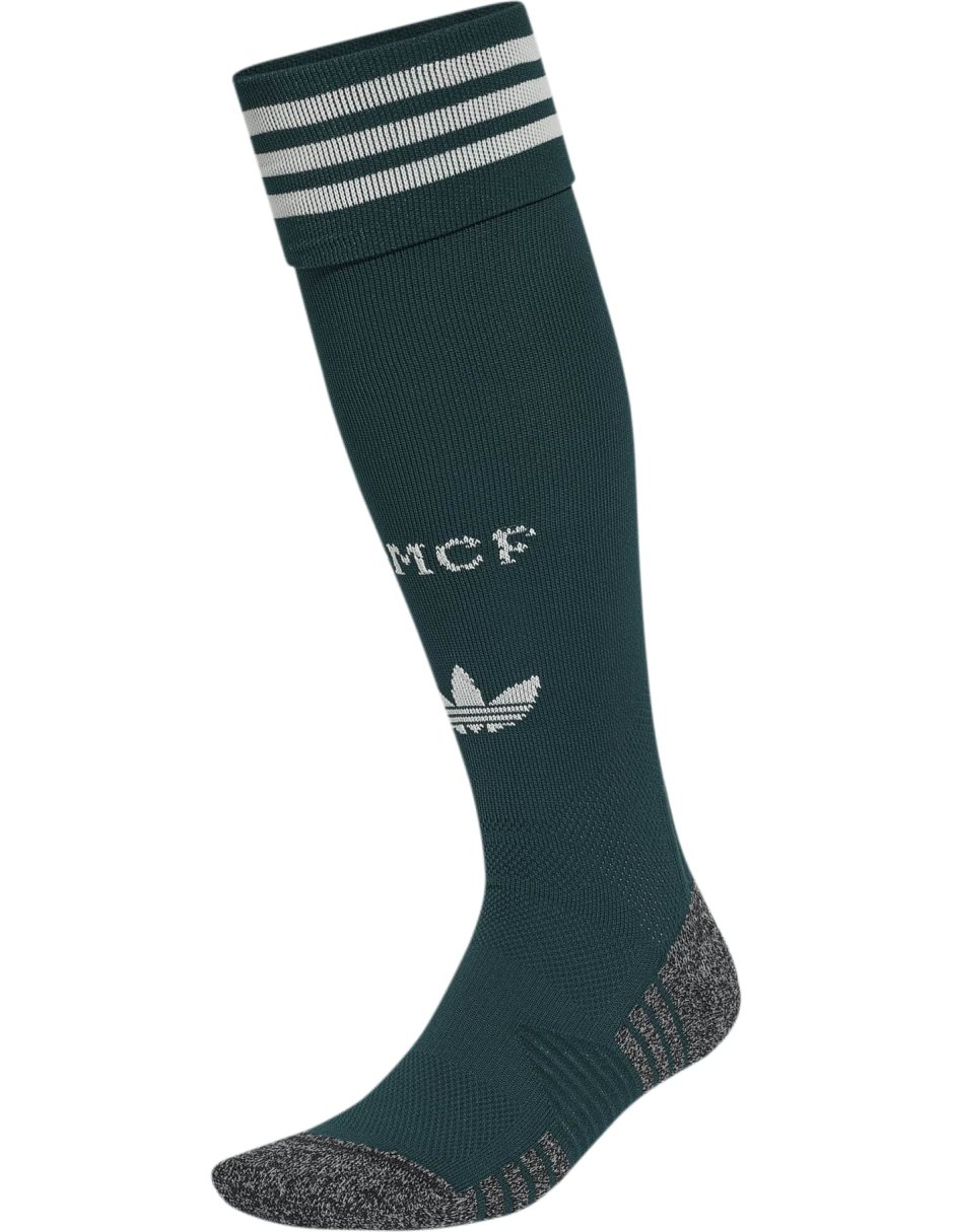 Calceta para fútbol para hombre Calceta para fútbol para hombre