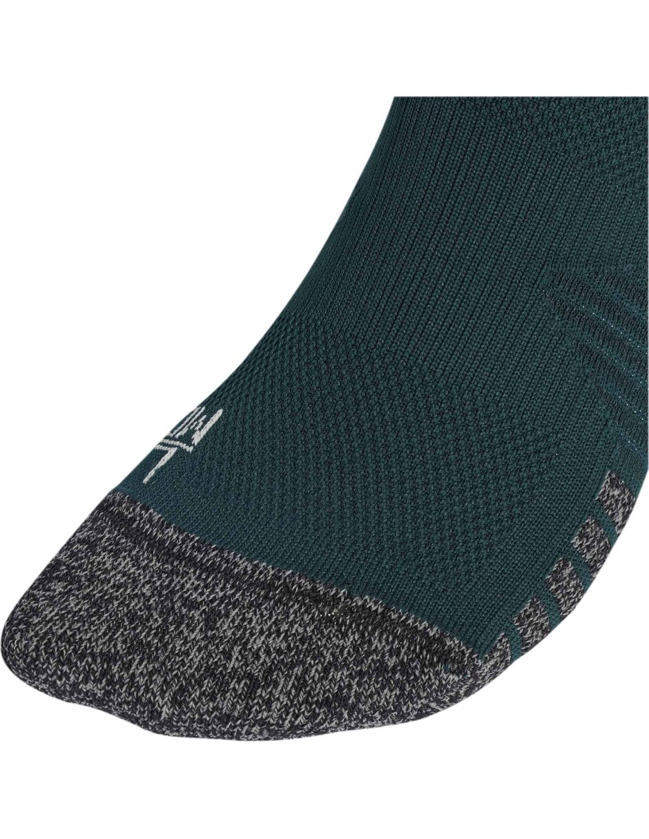 Calceta para fútbol para hombre 3