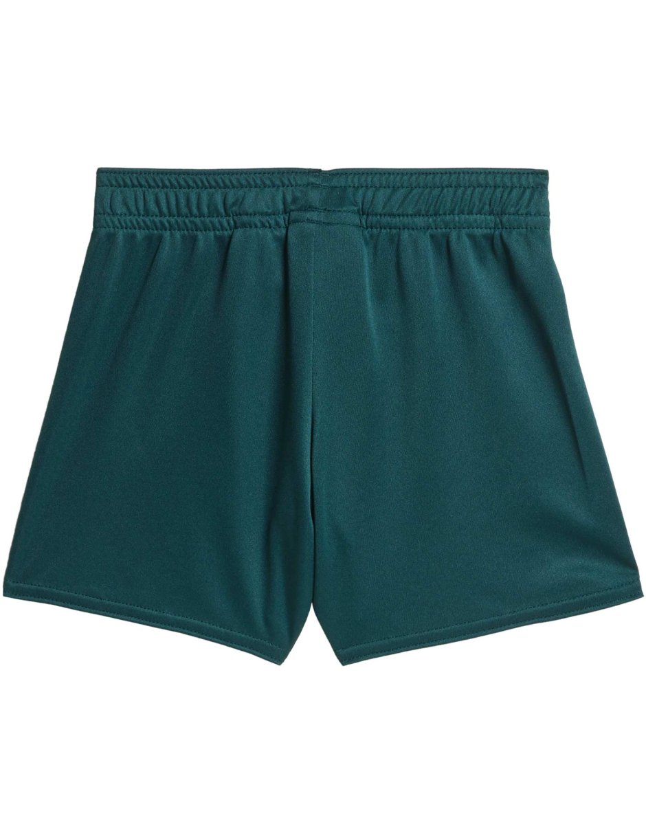 Conjunto deportivo regular con elástico unisex 5