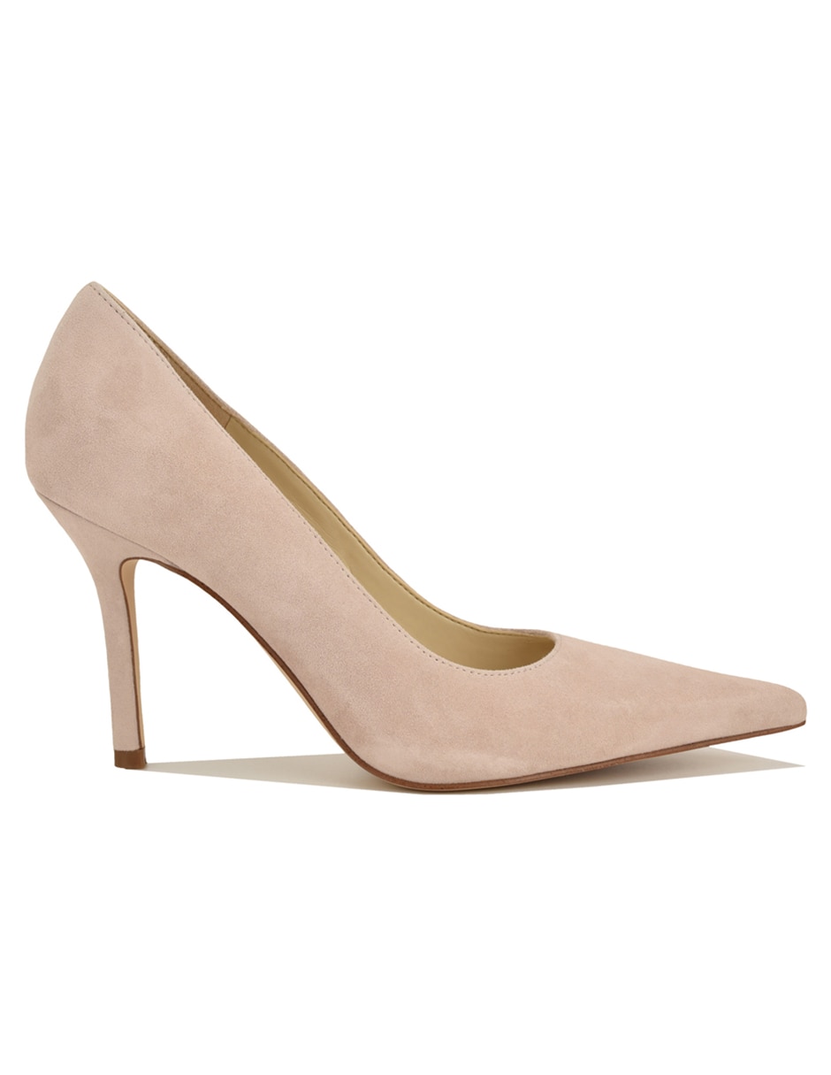 Zapatilla 2